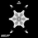Angry Deep - Apollo 11 (Extended Mix)