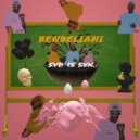 BENDELIANI - SYP IS SYK ()
