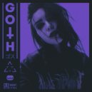 BLVCK CAT & Asmodai - Feel Like Me ()