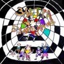 БУЛАТ ПЕРЕХОД & denswimmer - Завтра будет лучше ()