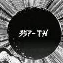 357-th - Seven Bloody Days ()