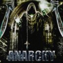 CRZDXMN - ANARCHY ()