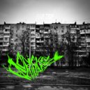 Cricket Schnaps - BAD TRIP ()