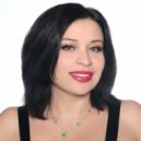 Екатерина Репина - Самый лучший из мужчин ()