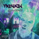 FRENKIN - Везде движ ()