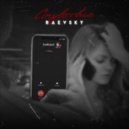 RAEVSKY - Сочувствия