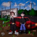 FRESHBOY & HASHER - GHETTO ()