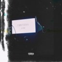 lil dang - Обезбол