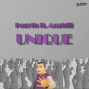 Dagoth & Anzhiii - Unique ()