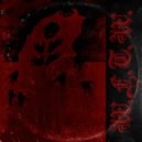 J9LOKK - W.F.T.W. ()