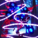 LUVDILLA - M.C.M.X. ()