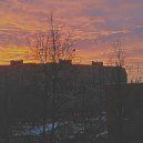 MEDAL - Как там ты? ()