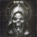 ALPKCHW - Triple Six ()