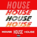 LXRYY - HOUSE ()