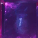 BannikaFFSX - ой, свела свела с ума (offical version)