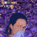 sick and mad & Lucia - Перейти на вы ()