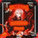 HELLBOUNDX3 - CHXINSAW MXDE ()