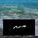 Frozenkanda - Notion