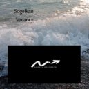Sogelkan - Vacancy