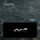 Frozen City - Water