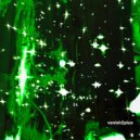 vanish2plus & Cutie Plugg - desomorphine 地索吗啡 ()