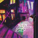 The Tale-Teller - Огни ночного города ()