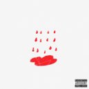 XXXVRNY - SHOW ()