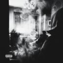 Yankee - ТРУПЫ