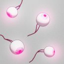 koryakovstyle - Последствия ()