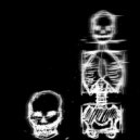 make me true - that sense ()