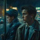 sanatttt & MELT21 - Выбор ()