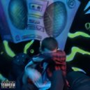 $UN DIII - С УМА ()