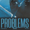 Recens & EDGR - Problems (Original Mix)
