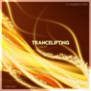 TUNEBYRS - Trancelifting Vol.57 ()