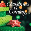 Beepcode - Funky Christmas ()