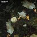 Holen & Nosila - Yesterday