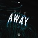 N4T4 - Fly Away