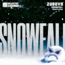ZUBOVO - Snowfall (Original Mix)