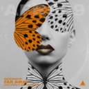Saxogroup - Far Away