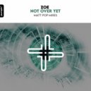 Zoe - Not Over Yet (Matt Pop Extended Mix)