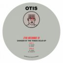 Otis - Shampoo (Original Mix)