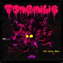 Skybeam - Tonemilis