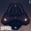 57 Shadows - Surpsiin3 (Original Mix)