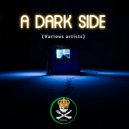 Lucia Lane - A Dark Side