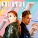 RONNIEE, Julius Cowdrey - Not Tonight (Original Mix)