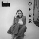 RONNIEE - Over (Original Mix)