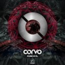 C0rvo - Pure Evil (Original Mix)