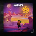 Go On - Chain Life (Original Mix)