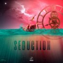 CRUZ LIVE - Seduction