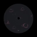 DJ PRIM - PMA